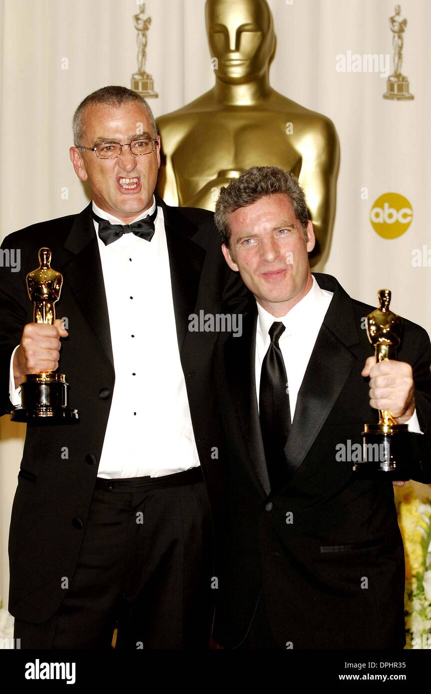 Van der ryn hi-res stock photography and images - Alamy