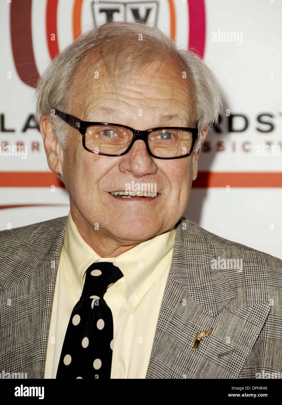 Ken kercheval hi-res stock photography and images - Alamy