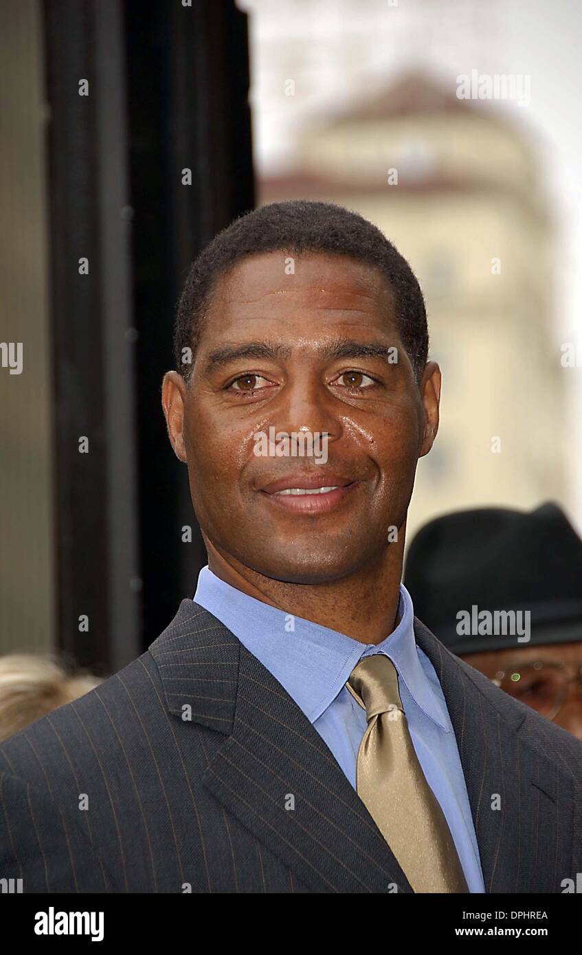 Marcus allen raiders hi-res stock photography and images - Alamy