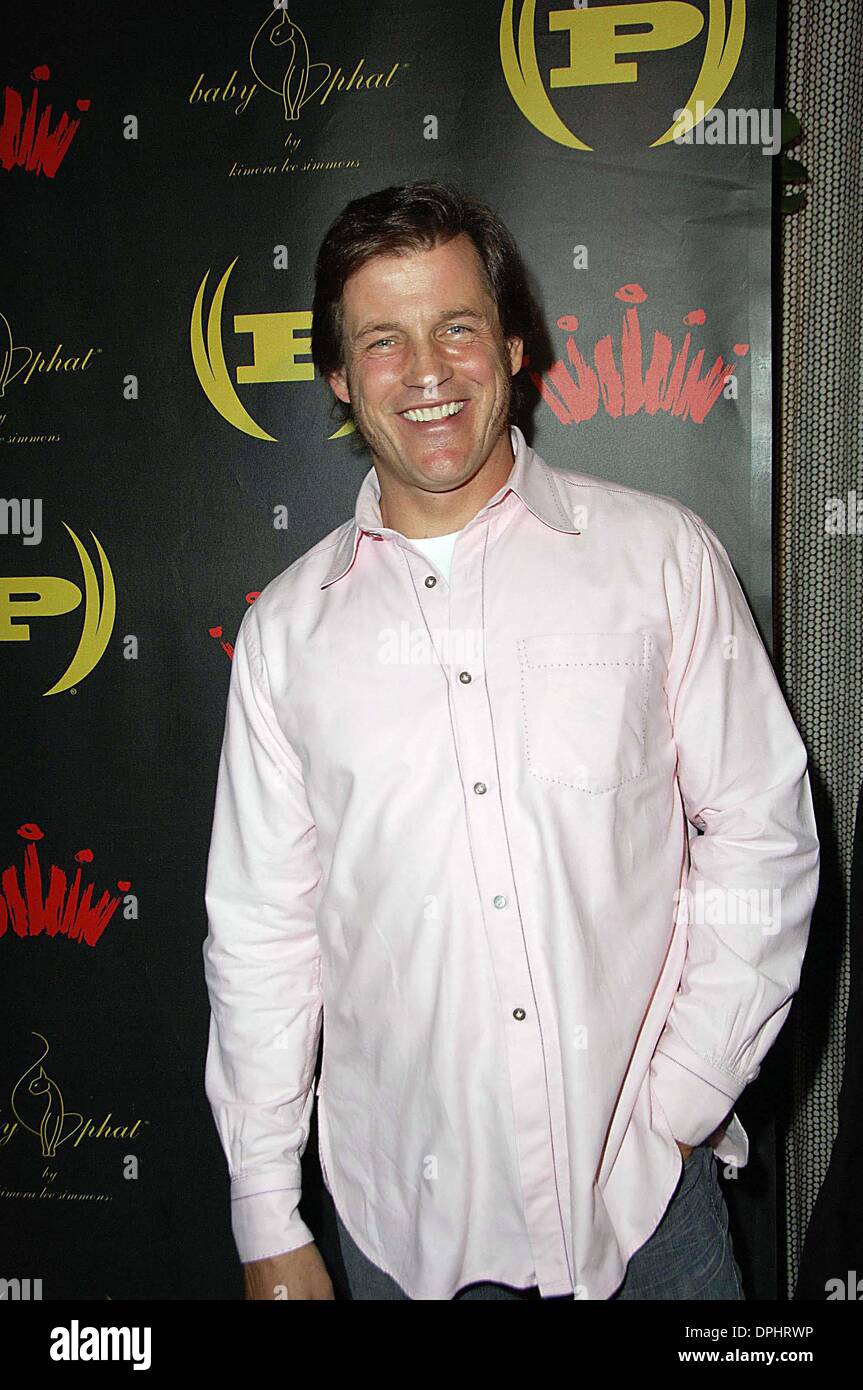 Michael pare hi-res stock photography and images - Alamy