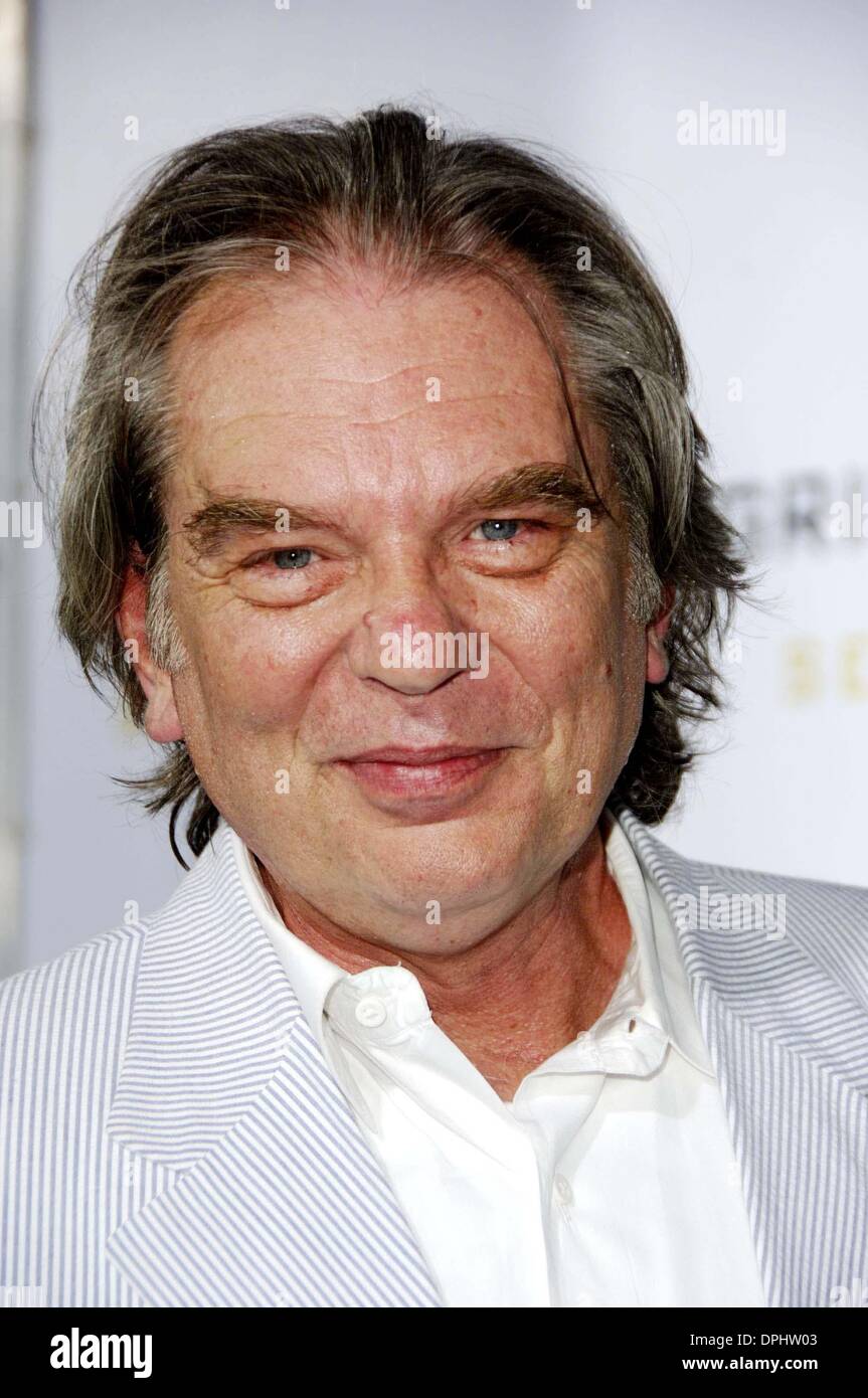 Leon rippy hi-res stock photography and images - Alamy