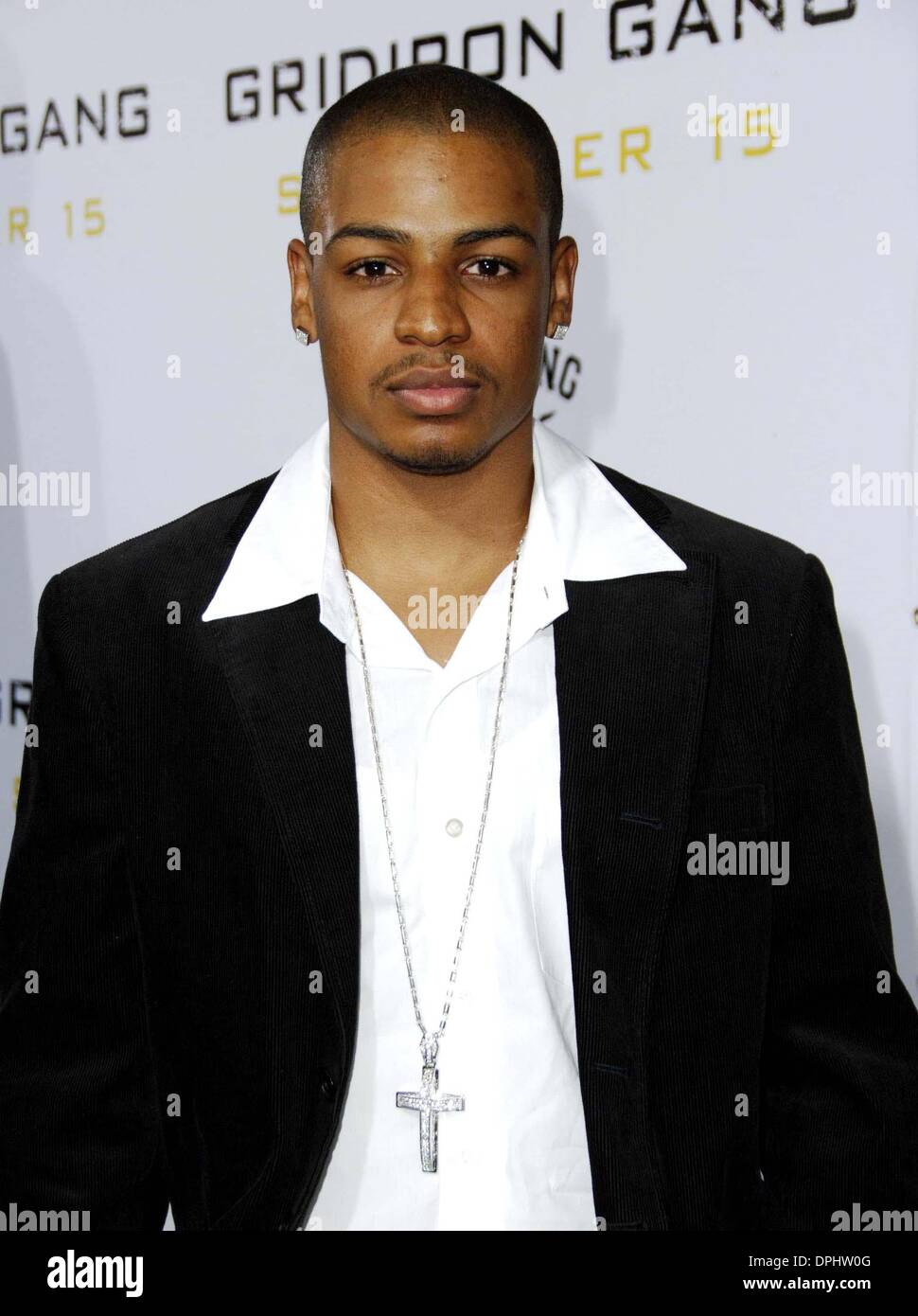 Michael J Pagan Girlfriend