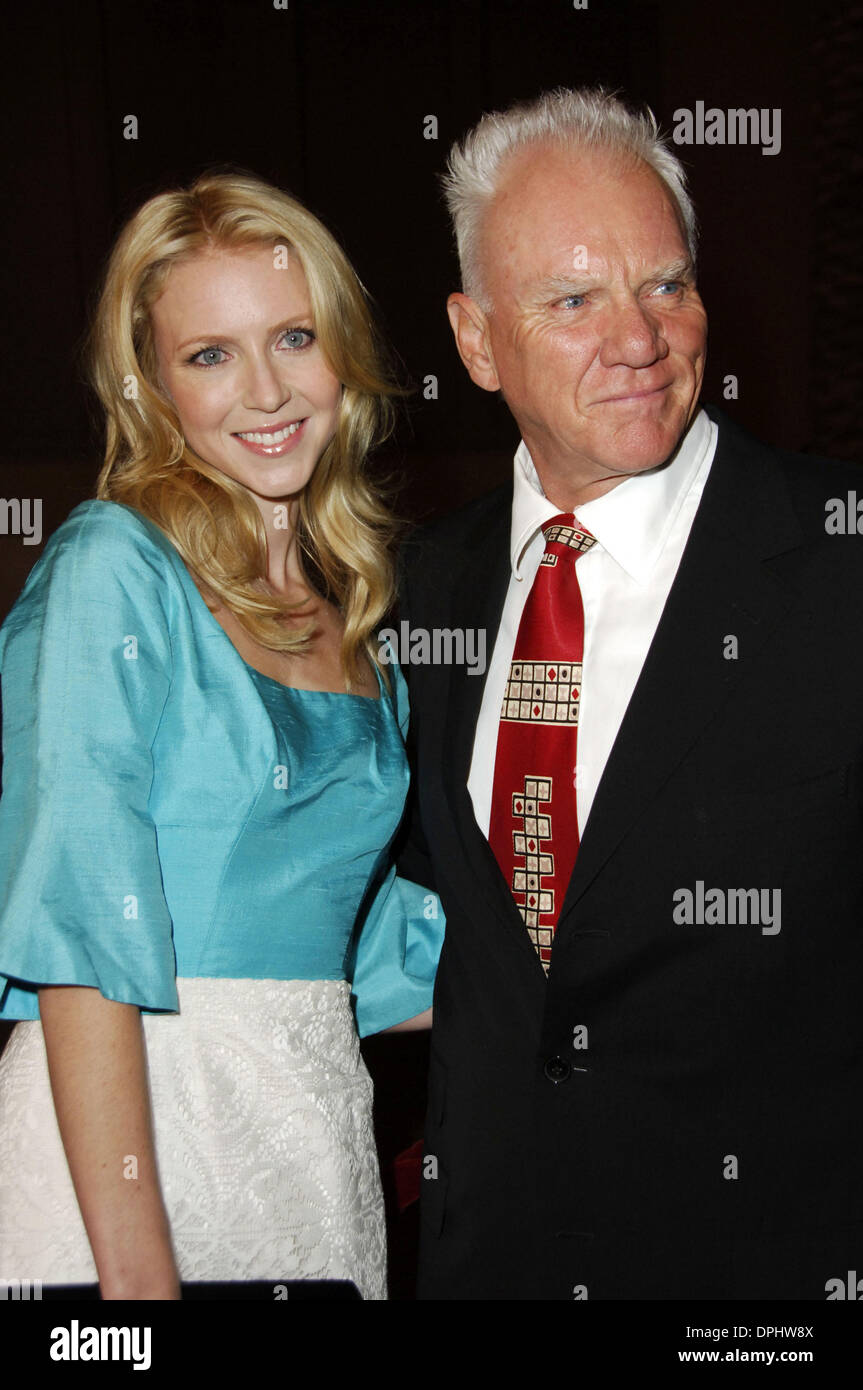 Lilly mcdowell hi-res stock photography and images - Alamy