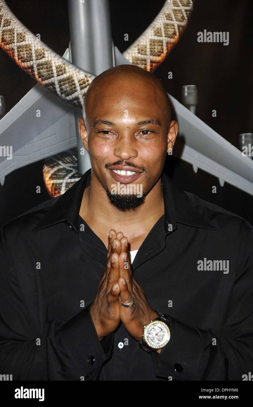 Sticky fingaz hi-res stock photography and images - Alamy
