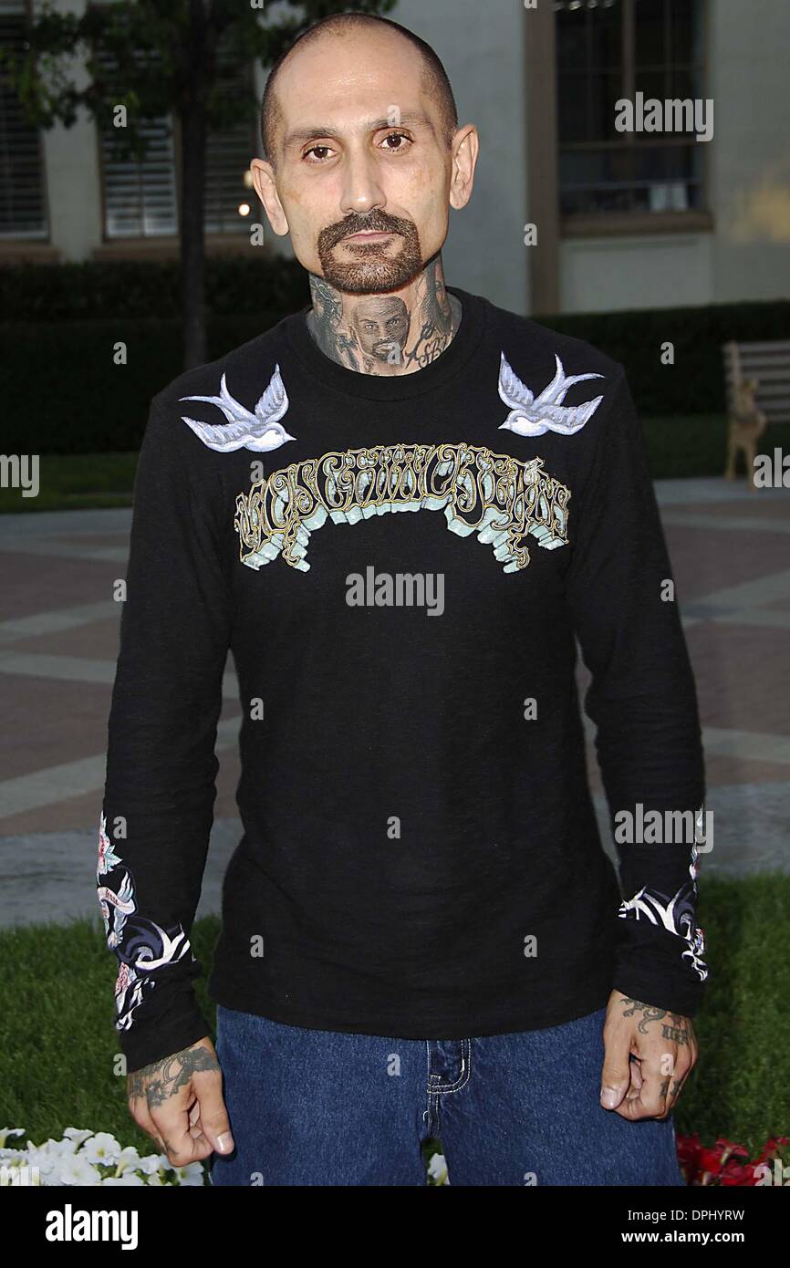 Robert lasardo hi-res stock photography and images - Alamy