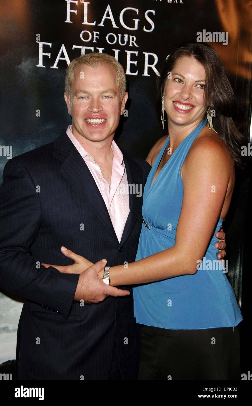 Neal mcdonough flags of our fathers hires stock photography and images Alamy