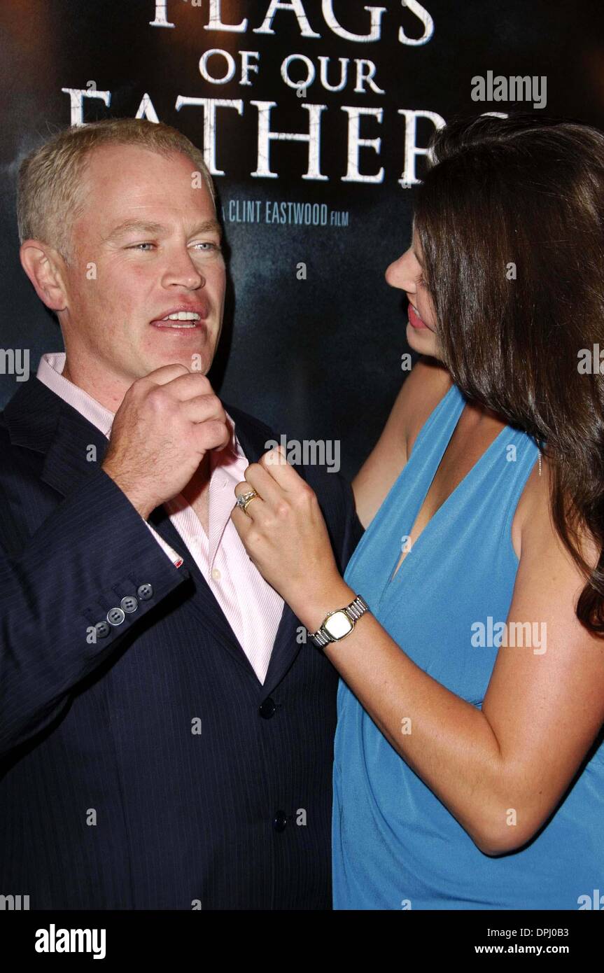 Neal mcdonough flags of our fathers hires stock photography and images Alamy
