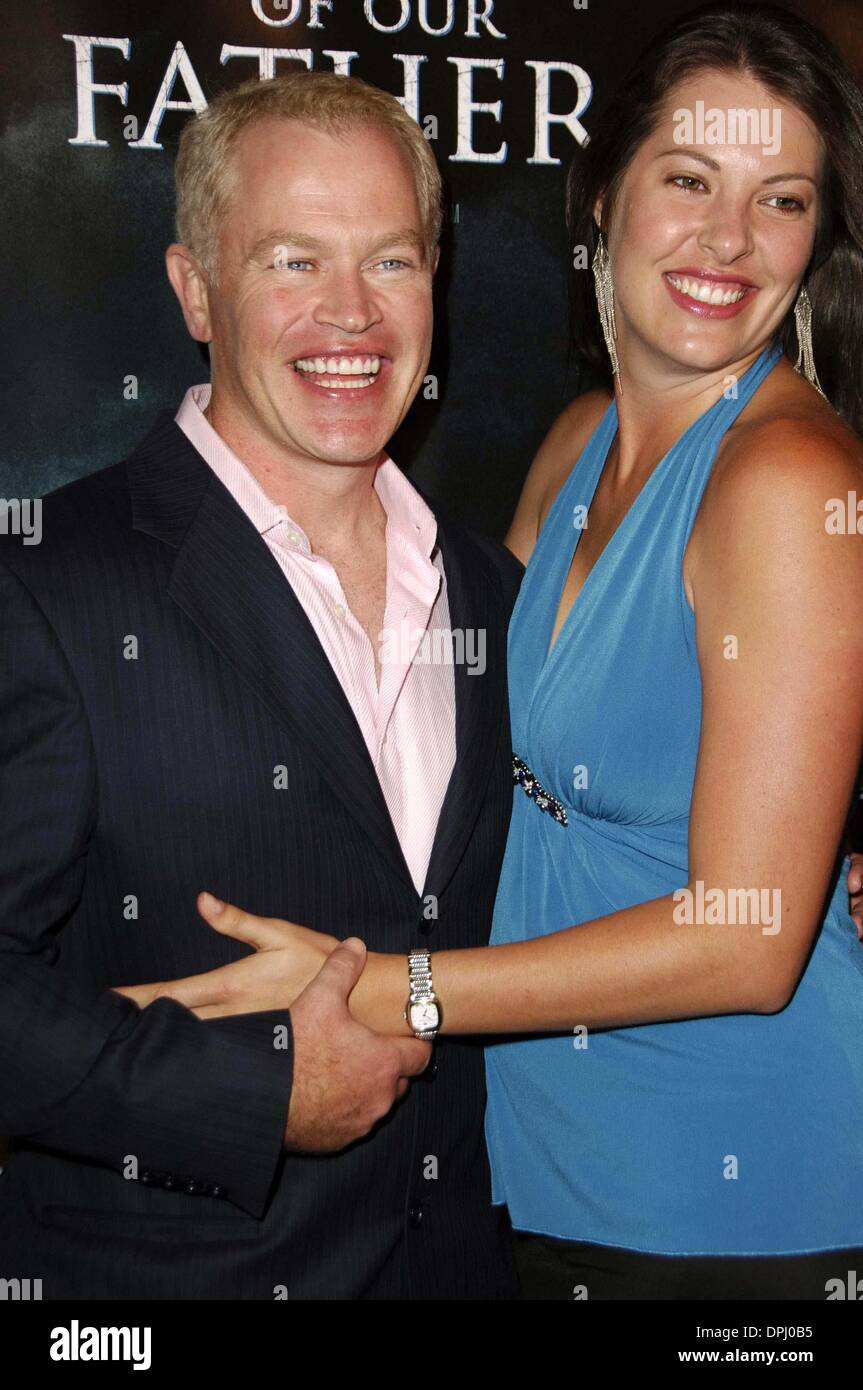 Neal mcdonough flags of our fathers hires stock photography and images Alamy