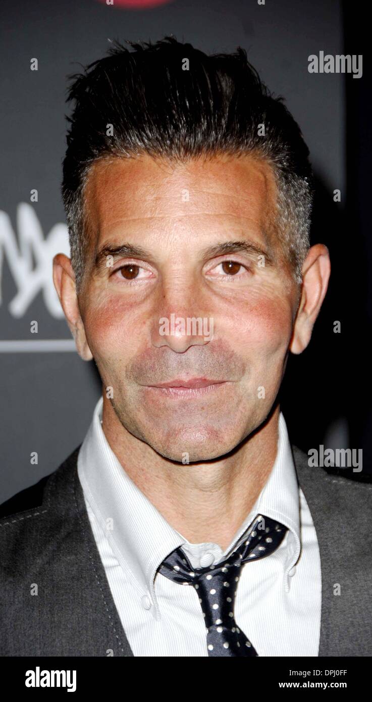 Mossimo giannulli hi-res stock photography and images - Alamy