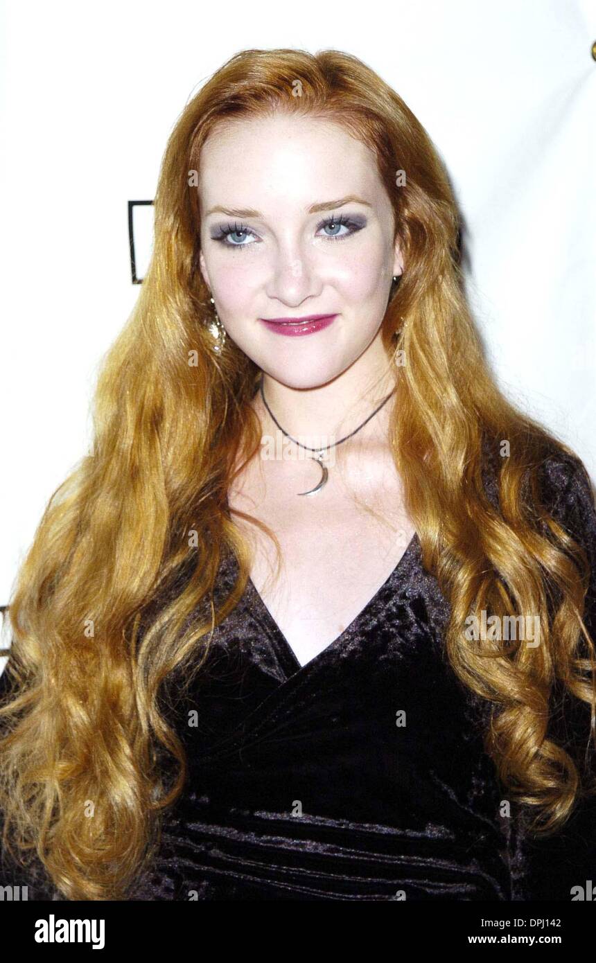 Scarlett pomers hires stock photography and images Alamy