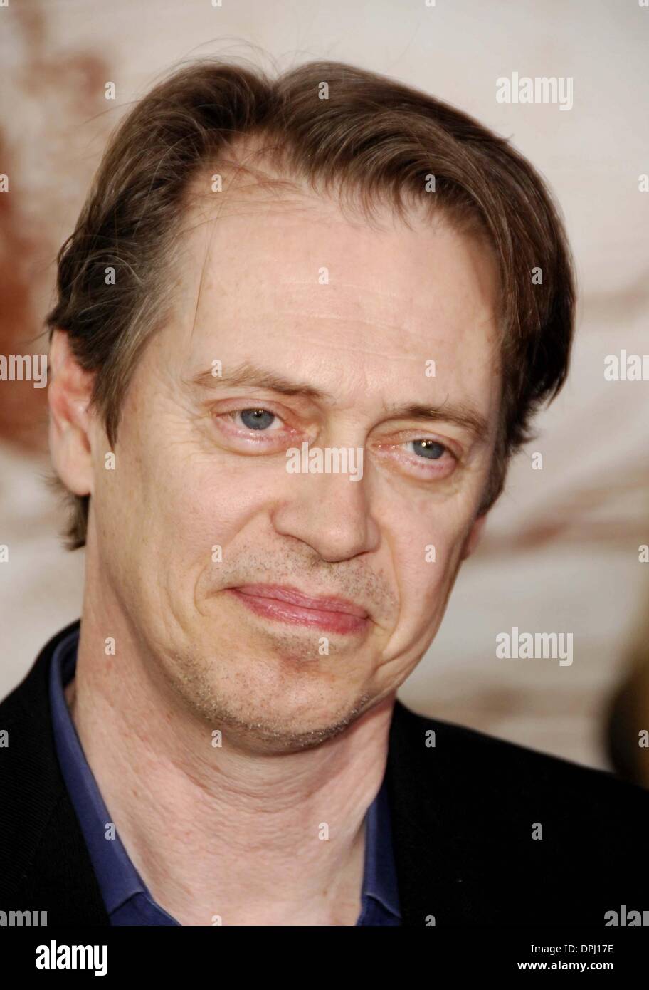 Michael buscemi hi-res stock photography and images - Alamy