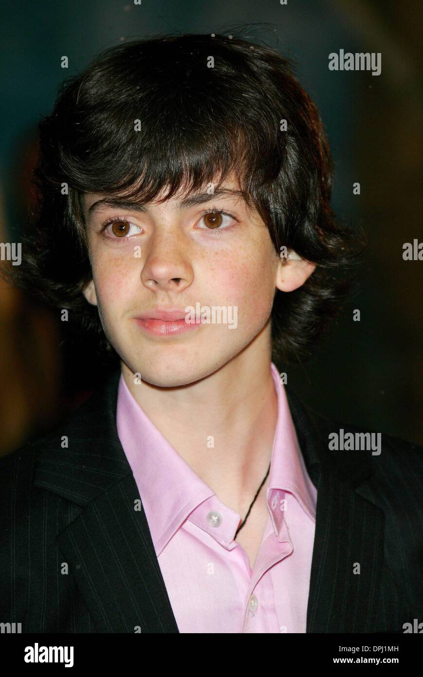 dec-27-2005-the-royal-albert-hall-london-england-skandar-keynes