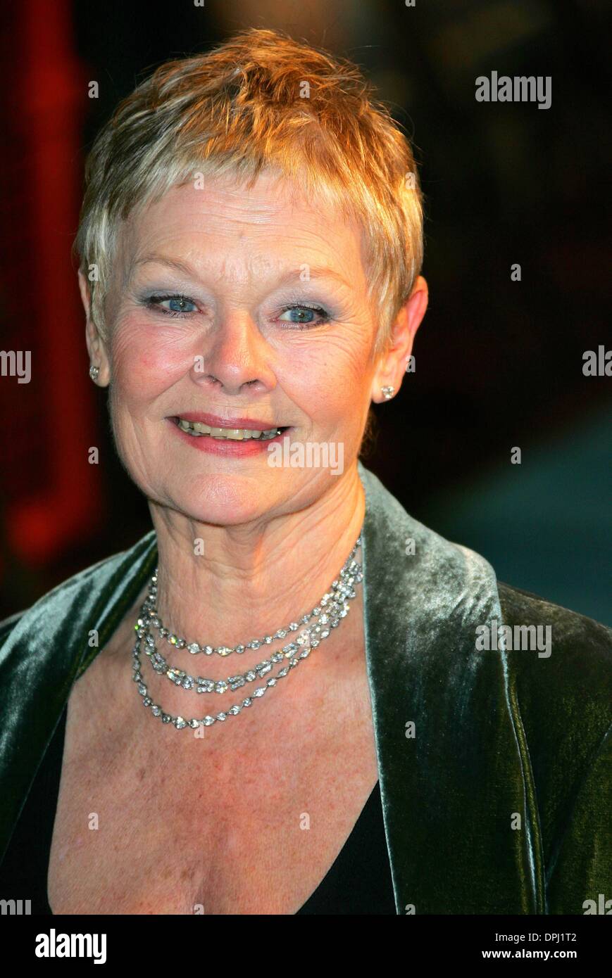 Judi west hires stock photography and images Alamy