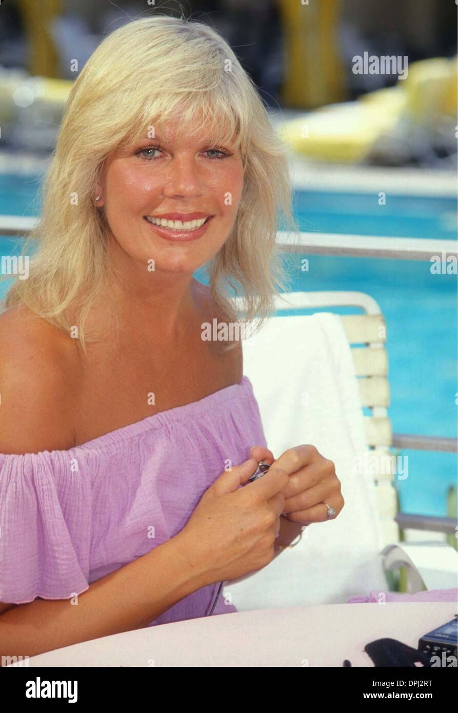 Watch Loretta Swit video Watch Loretta Swit video
