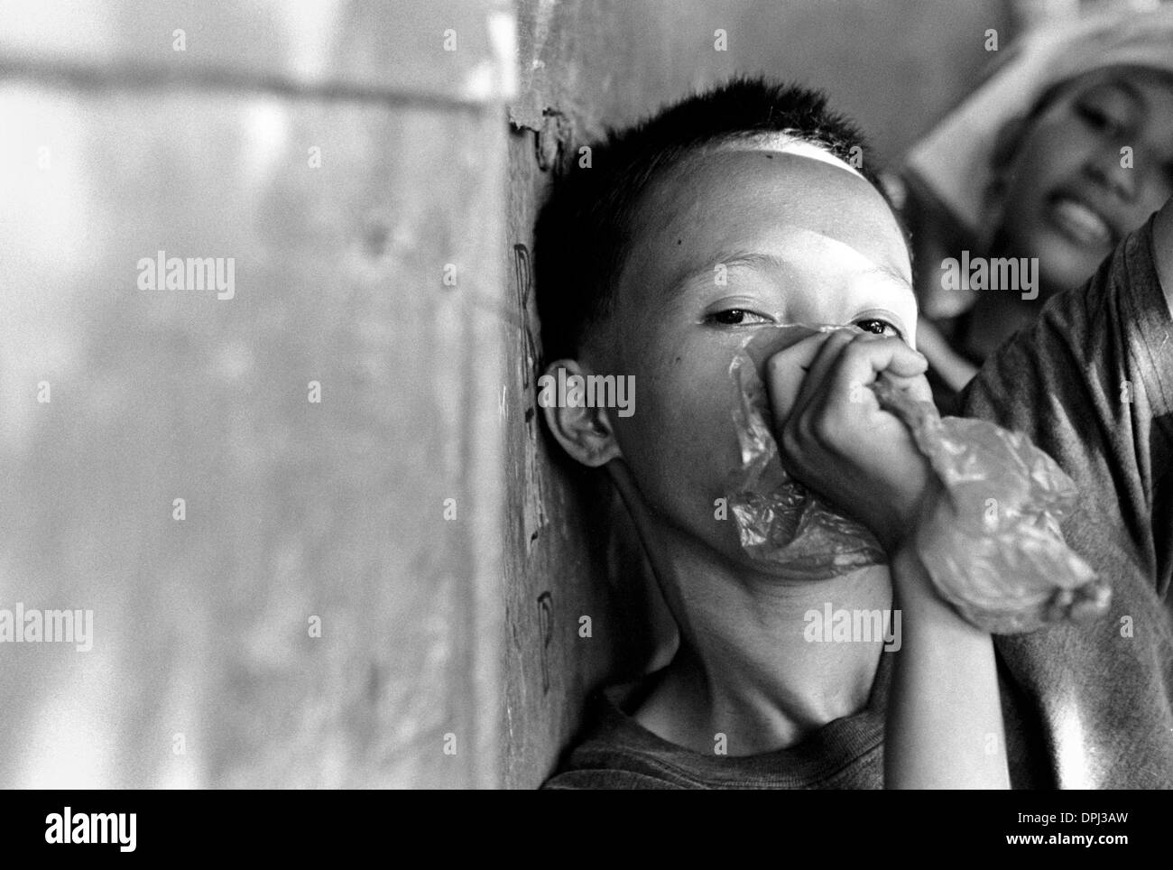 alamy stock photo ajop34 alamy stock photo ajop34