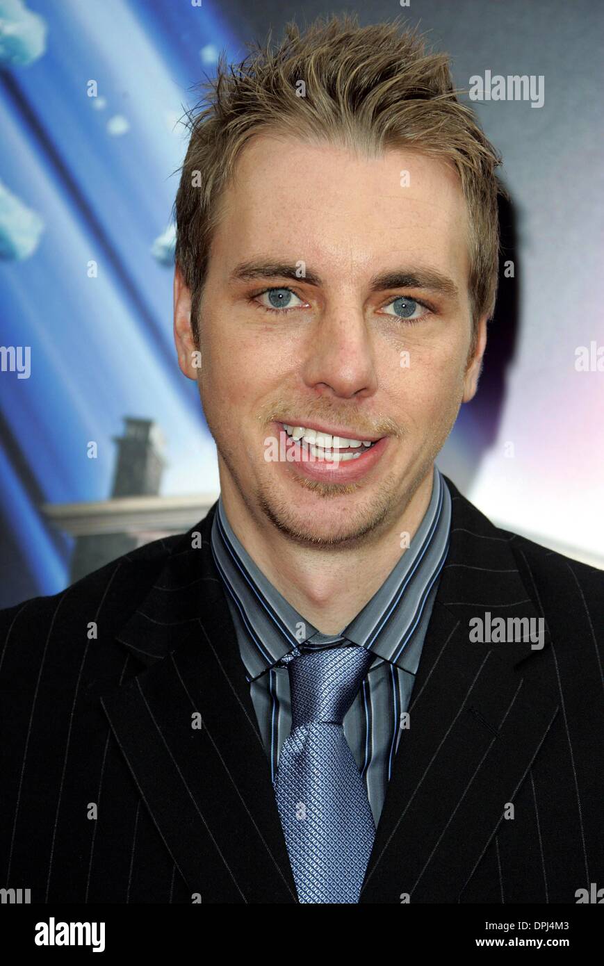 Jan shepard hires stock photography and images Alamy