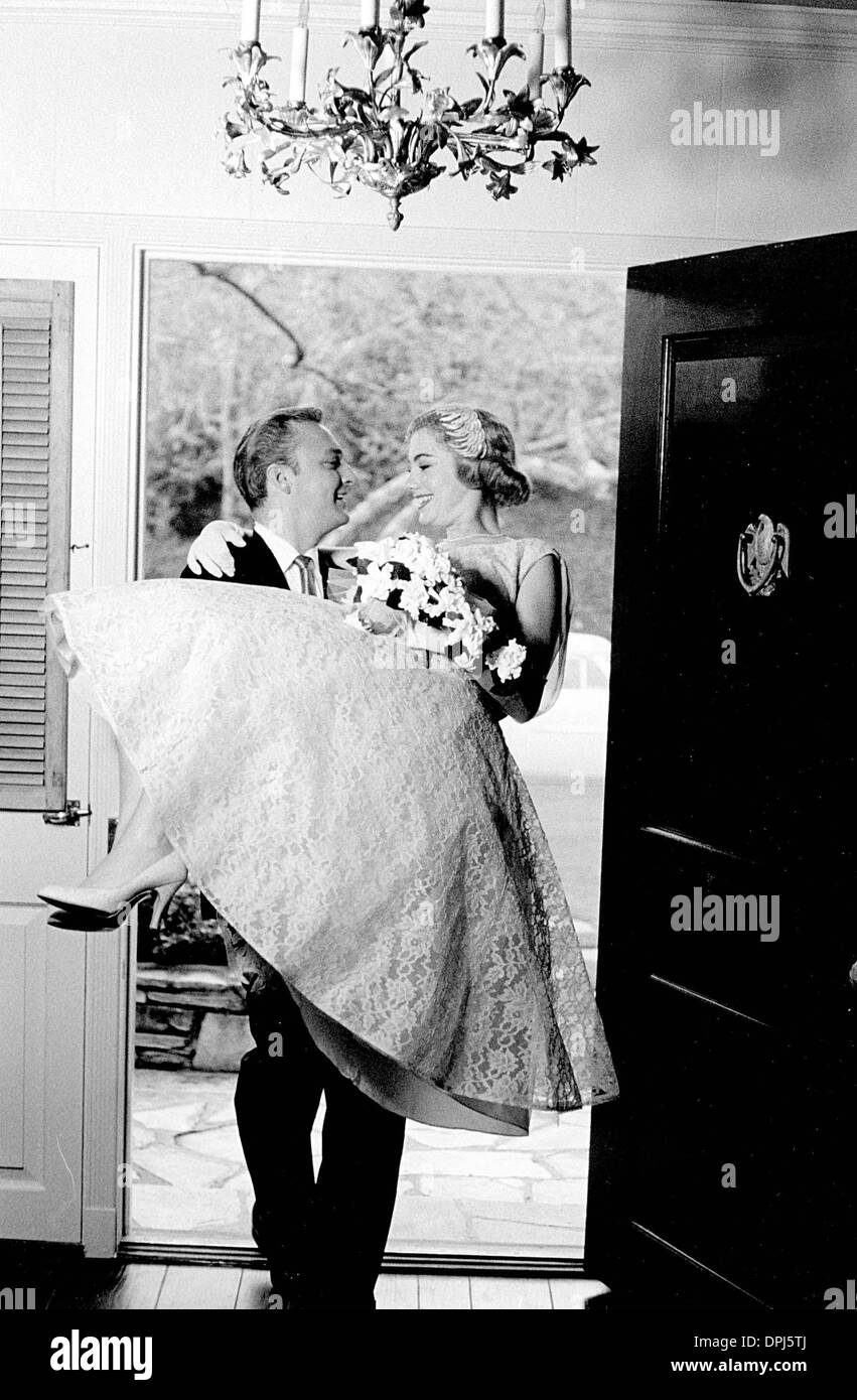 Jack Cassidy High Resolution Stock Photography and Images Alamy