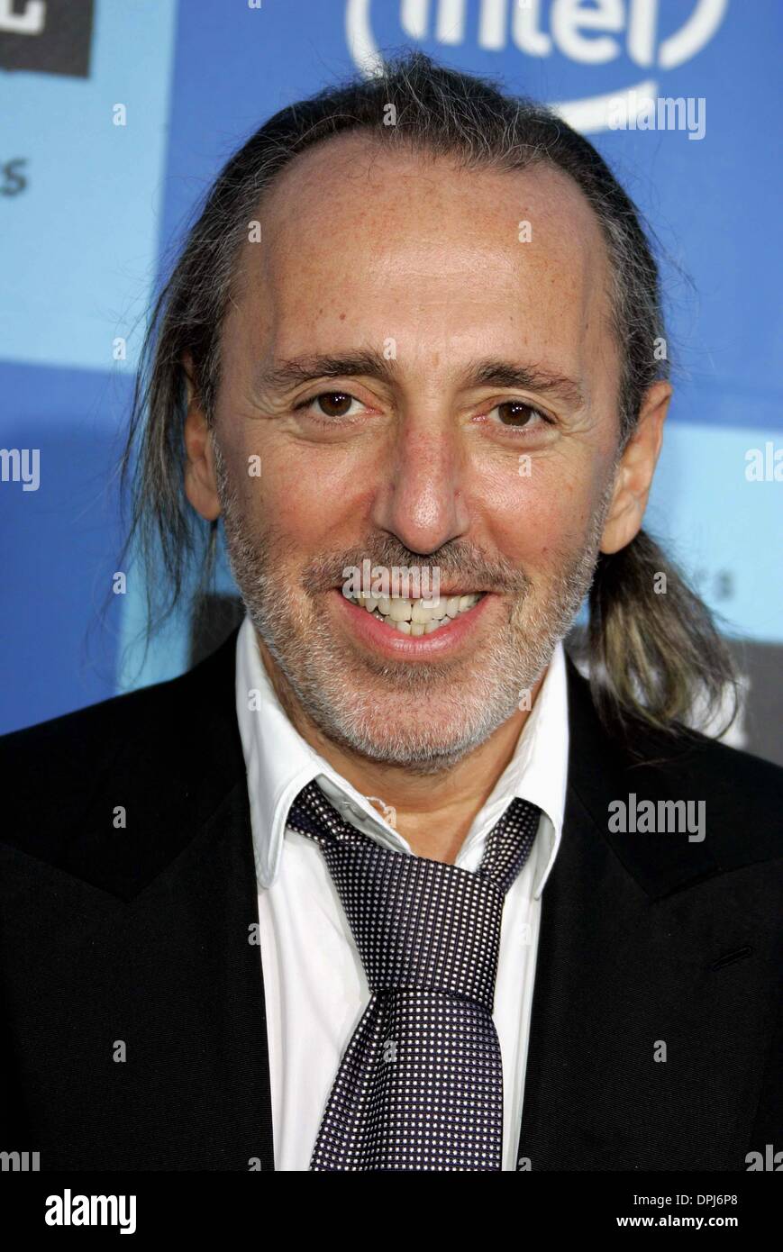 Nov. 2, 2006 Westwood, LOS ANGELES, USA ALEX WEIL.FILM DIRECTOR.THE