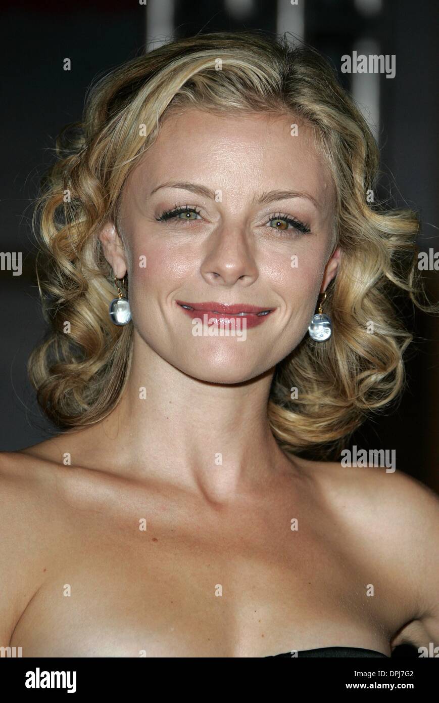 Jessica cauffiel hot