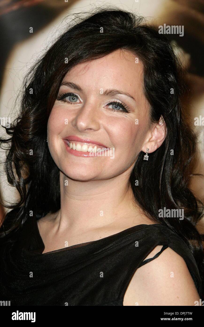 Guinevere turner hi-res stock photography and images - Alamy