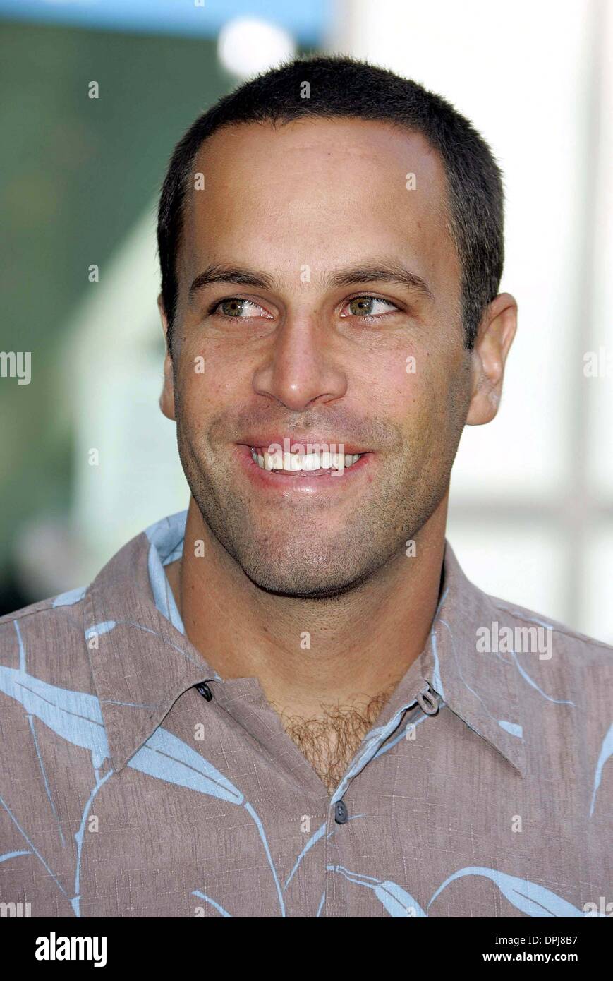 Jack johnson curious george world hi-res stock photography