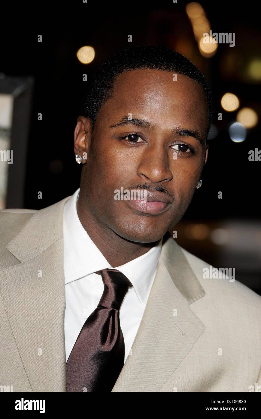 Jackie long where hi-res stock photography and images