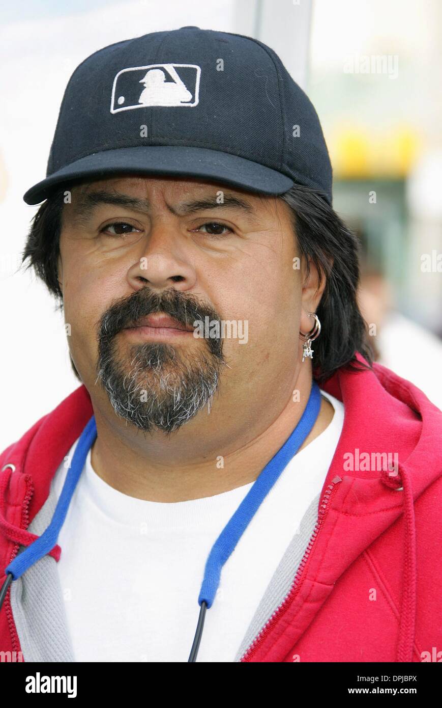 Miko brando hires stock photography and images Alamy