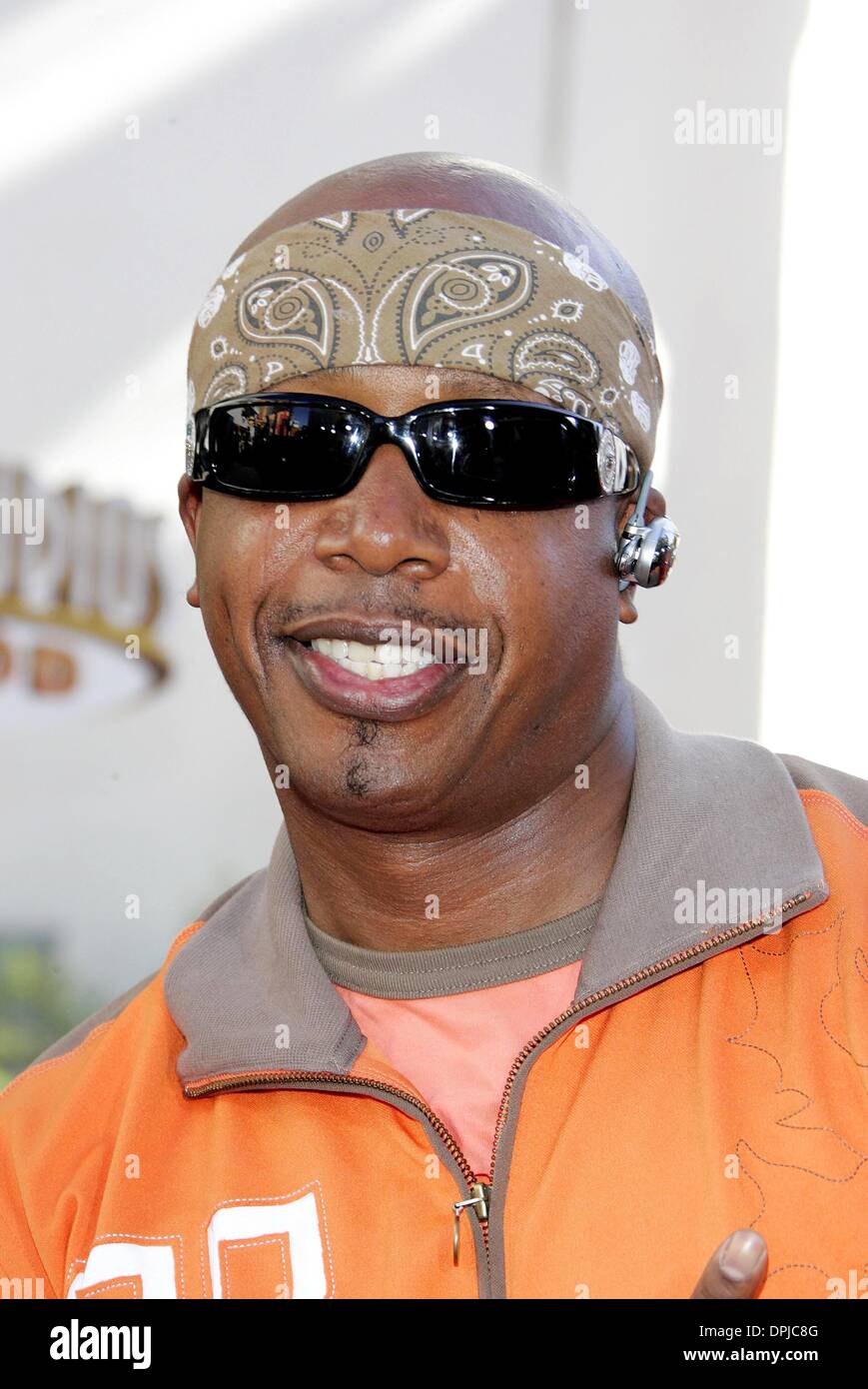Mc hammer the fast and the furious hires stock photography and images