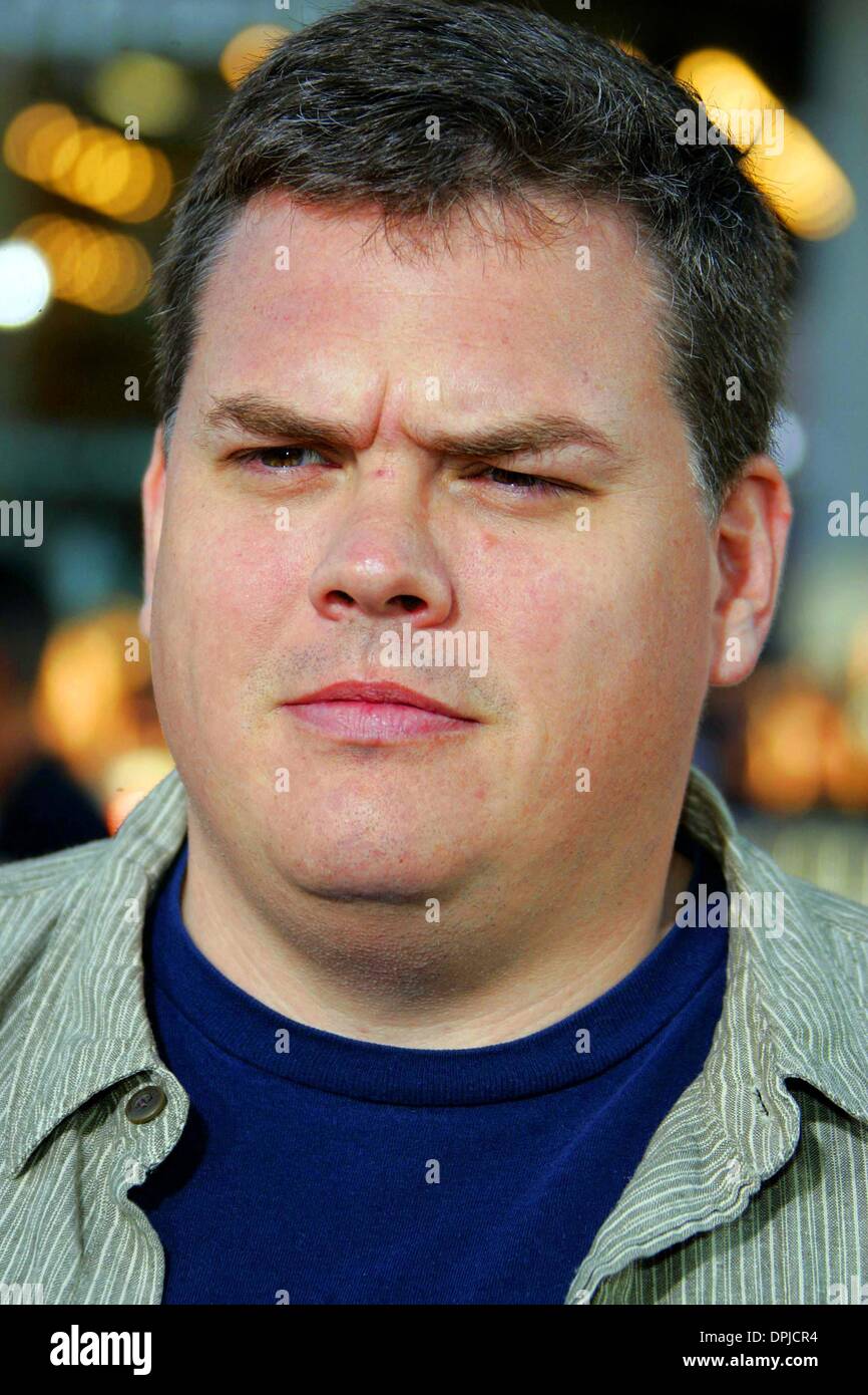 Kevin heffernan hi-res stock photography and images - Alamy