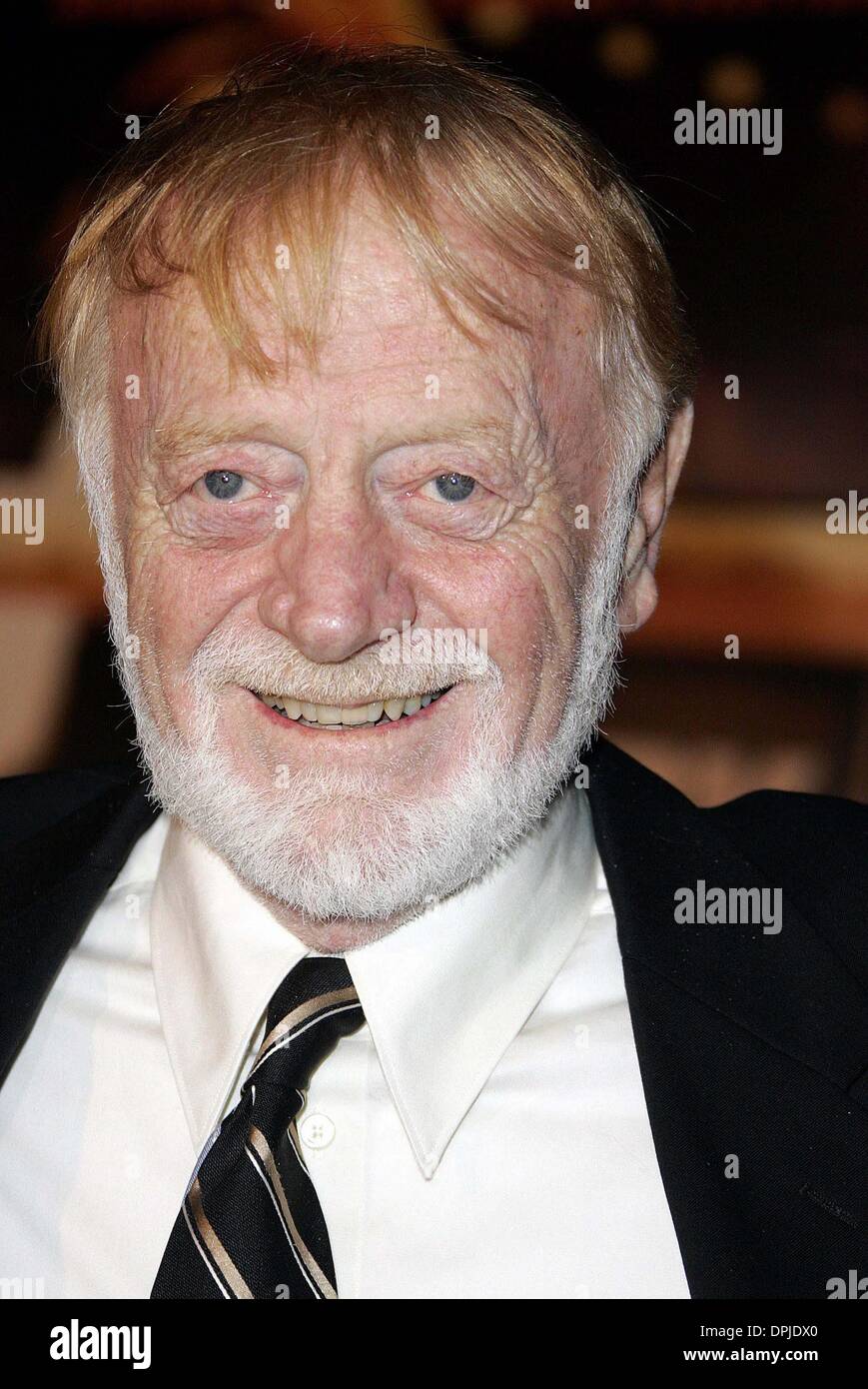 Red west actor hi-res stock photography and images - Alamy