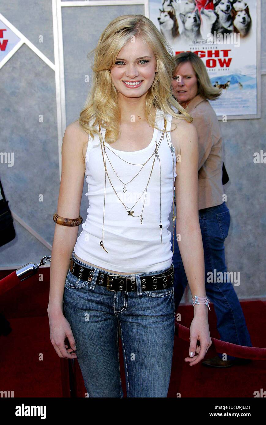 Anuslar sperma bilan qoplangan