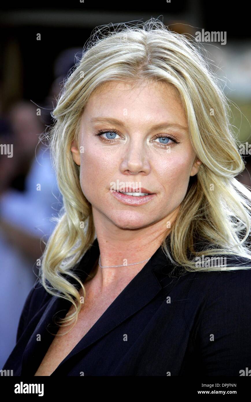 2019 Peta Wilson naked (57 foto and video), Tits, Sideboobs, Feet, cameltoe 2017 2019 Peta Wilson nude (46 photo), Sexy, Fappening, Twitter, underwear 2018