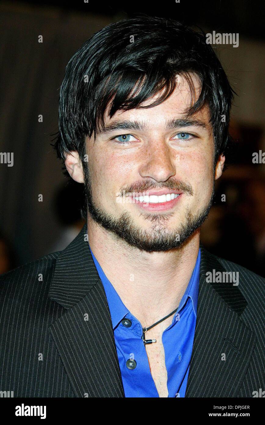 Feb. 21, 2006 Hollywood, LOS ANGELES, USA WES BROWN.ACTOR.GLORY