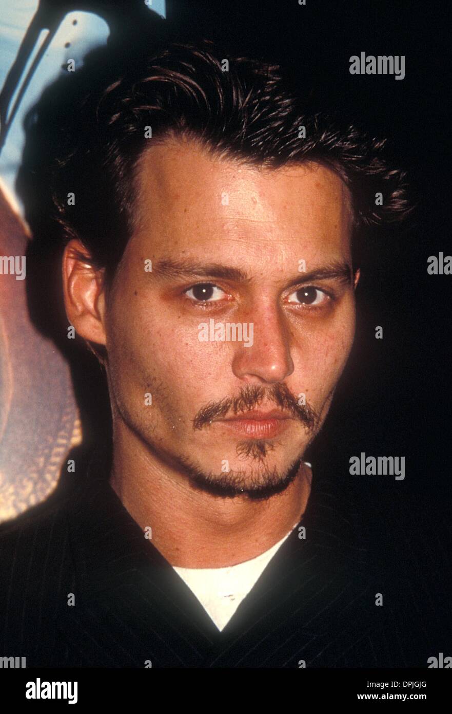 10+ Fear And Loathing In Las Vegas Johnny Depp Images