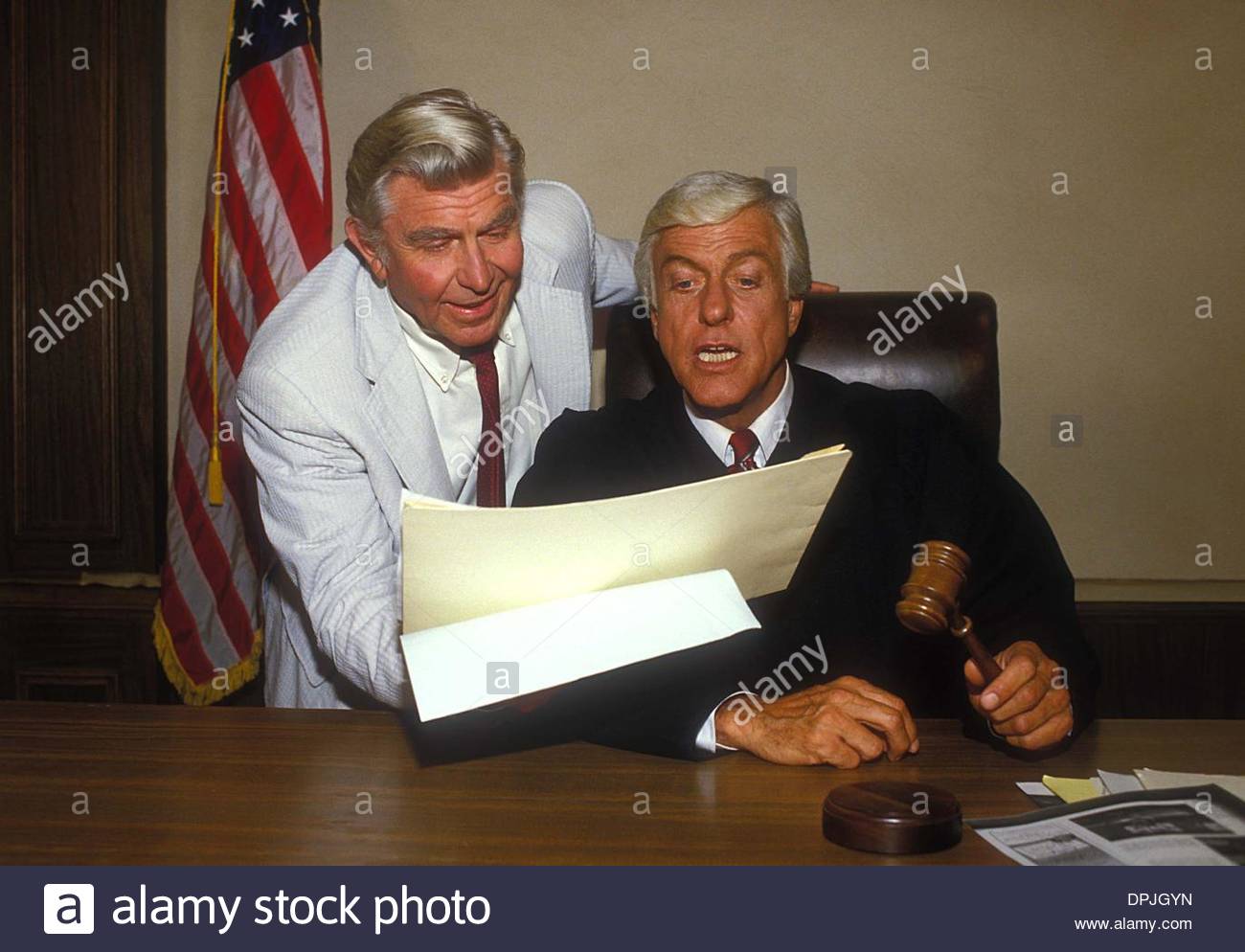 andy griffith and dick van dyke Mad sex home