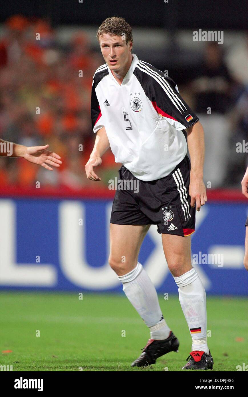 Huth High Resolution Stock Photography and Images - Alamy
