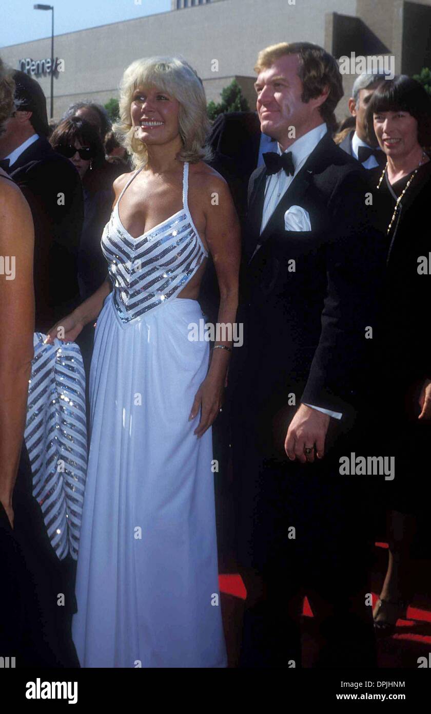 June 28, 2006 - LORETTA SWIT WITH DR. DONALD DOYLE 1982.E5749. NATE CUTLER-(Credit Image: Globe Photos/ZUMAPRESS.com Stock Photo - Alamy June 28, 2006 - LORETTA SWIT WITH DR. DONALD DOYLE 1982.E5749. NATE CUTLER-(Credit Image: Globe Photos/ZUMAPRESS.com Stock Photo - Alamy