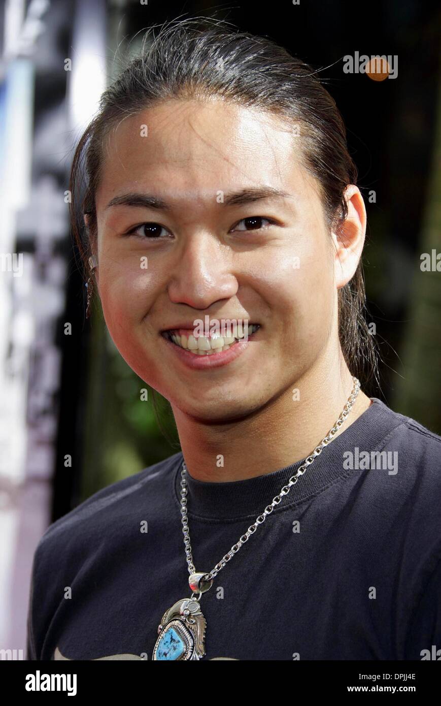 Yuki ito hi-res stock photography and images - Alamy