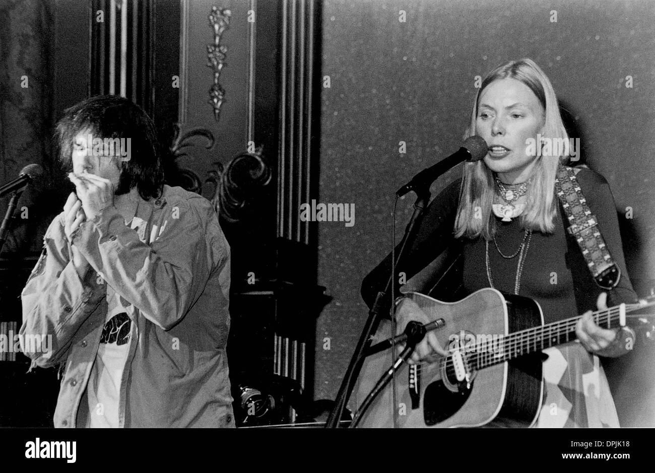 joni mitchell follow neil young spotify joni mitchell follow neil young spotify