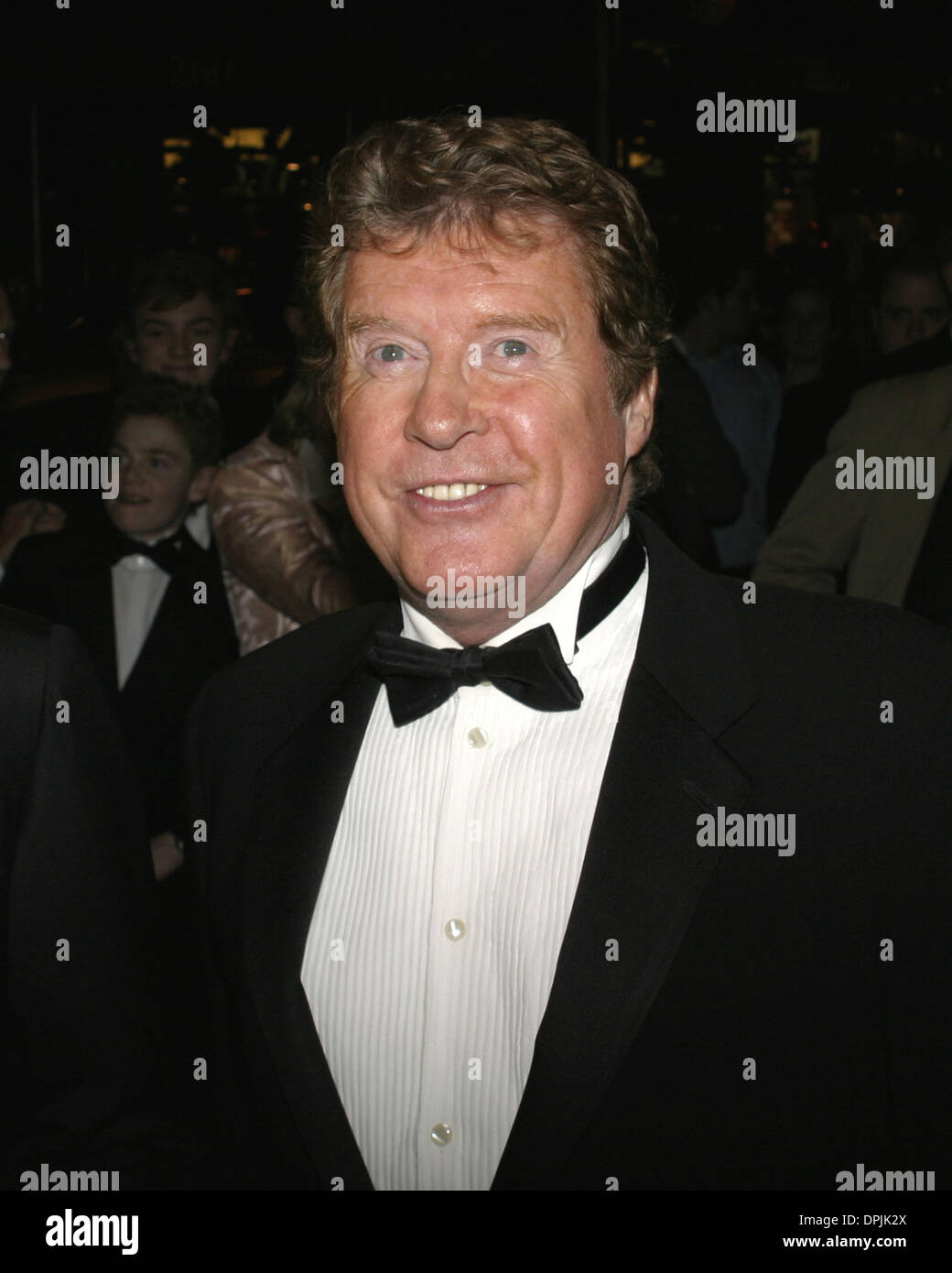 Michael crawford phantom of the opera hires stock photography and