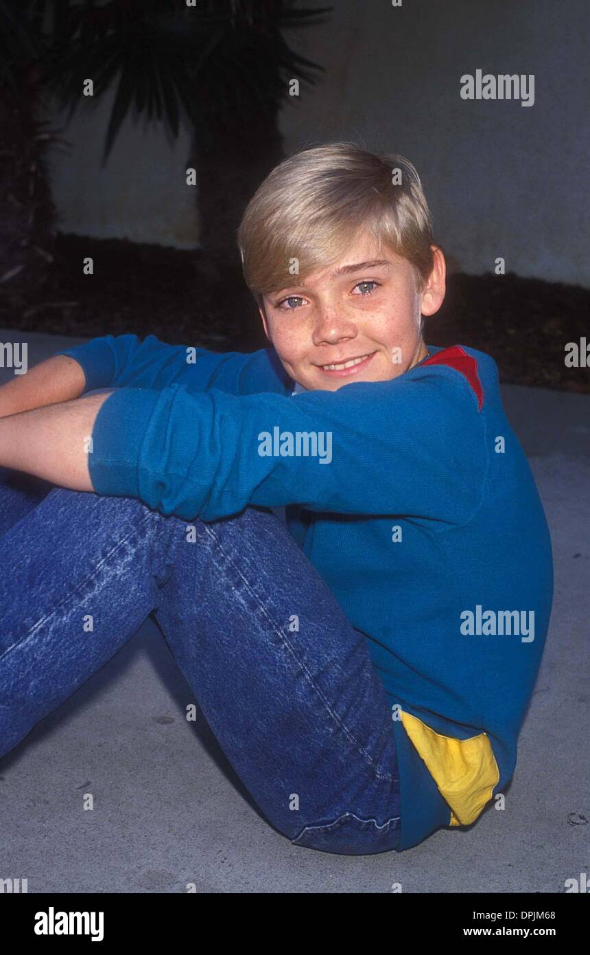 Bob villard hires stock photography and images Alamy