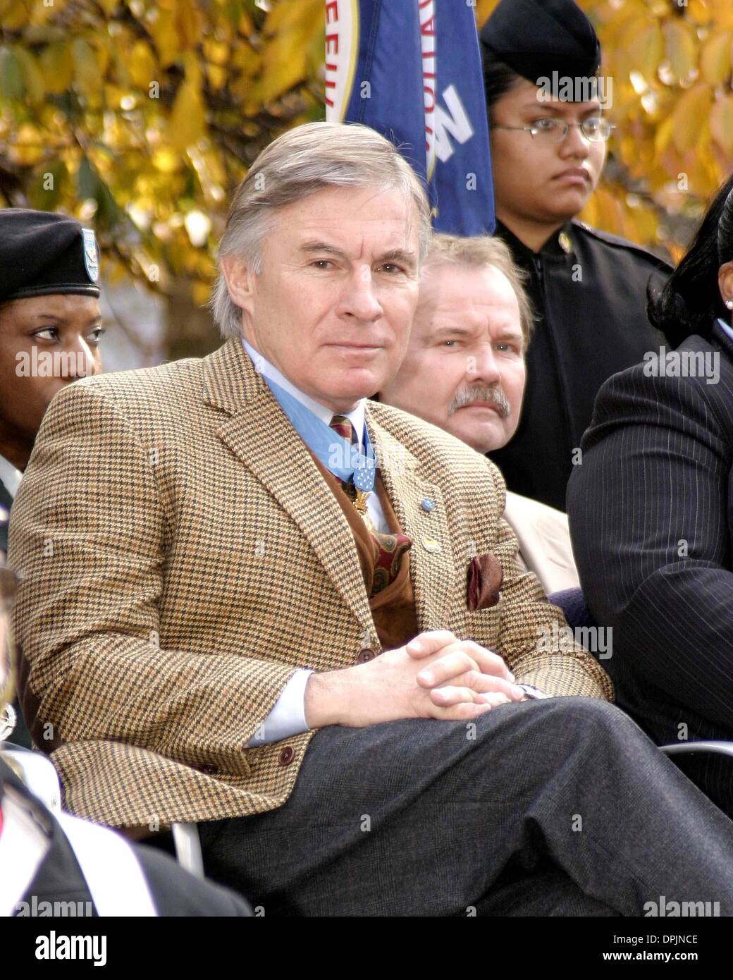 Paul bucha hires stock photography and images Alamy