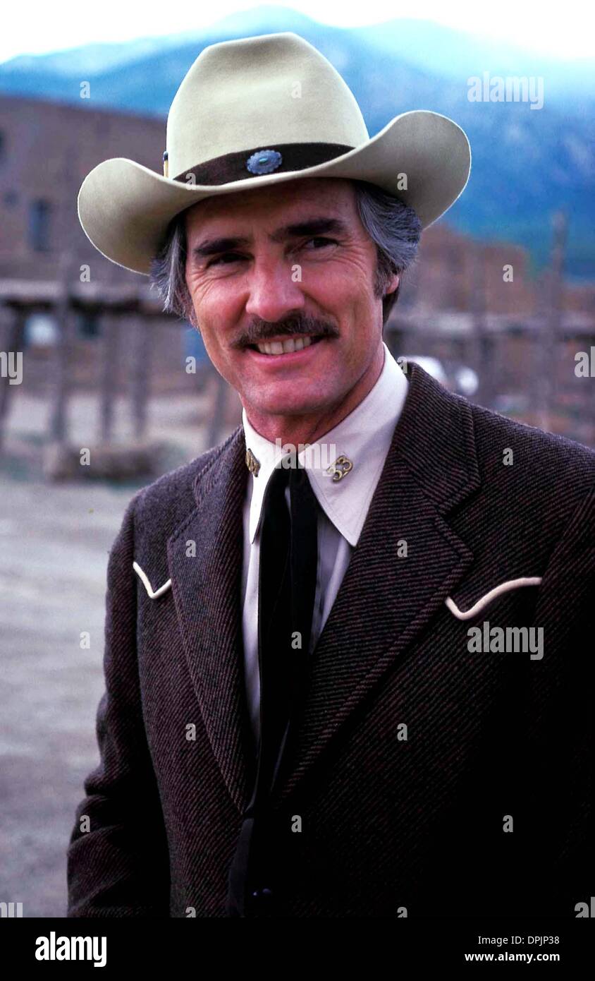 Feb. 27, 2006 - DENNIS WEAVER. STEPHEN MARKS-GLOBHE 1975 ...