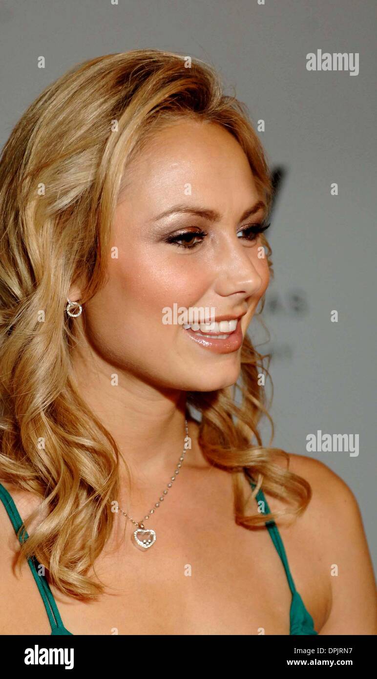 View detailed information and reviews for 2440 victory park ln in dallas, tx and get driving directions with road conditions and live traffic updates along the way.web June 29, 2006 Stacy Keibler in Dallas TX at W Dallas ''Victory