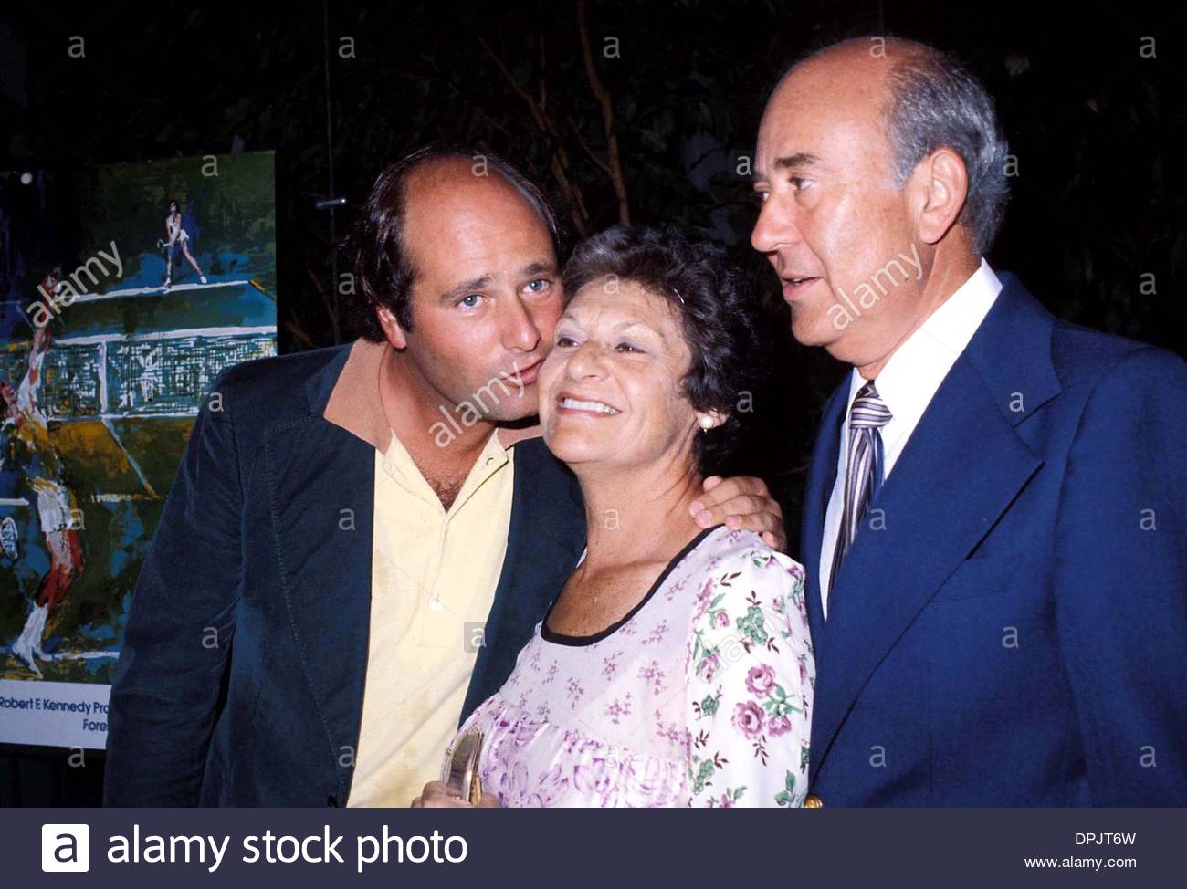Estelle Reiner Estelle Reiner