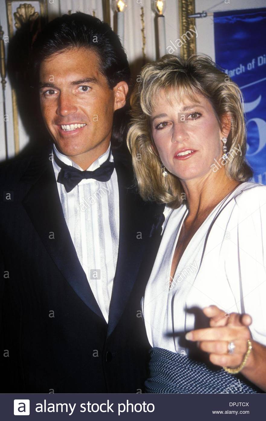 andy mill chris evert andy mill chris evert