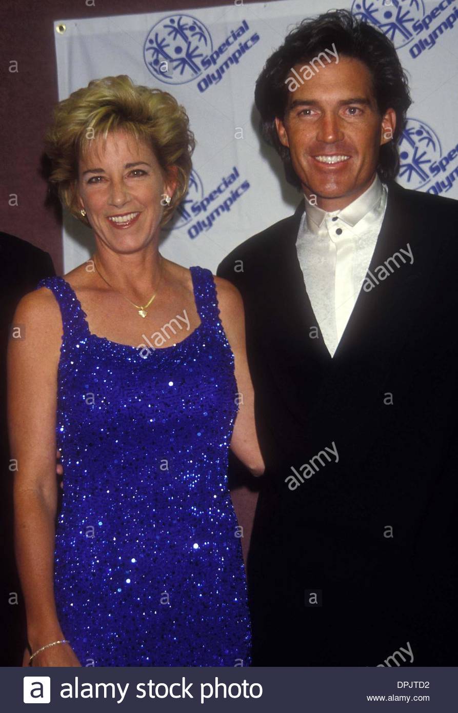chris evert and andy mill back together chris evert and andy mill back together