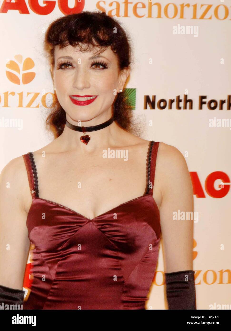 Bebe neuwirth chicago hires stock photography and images Alamy