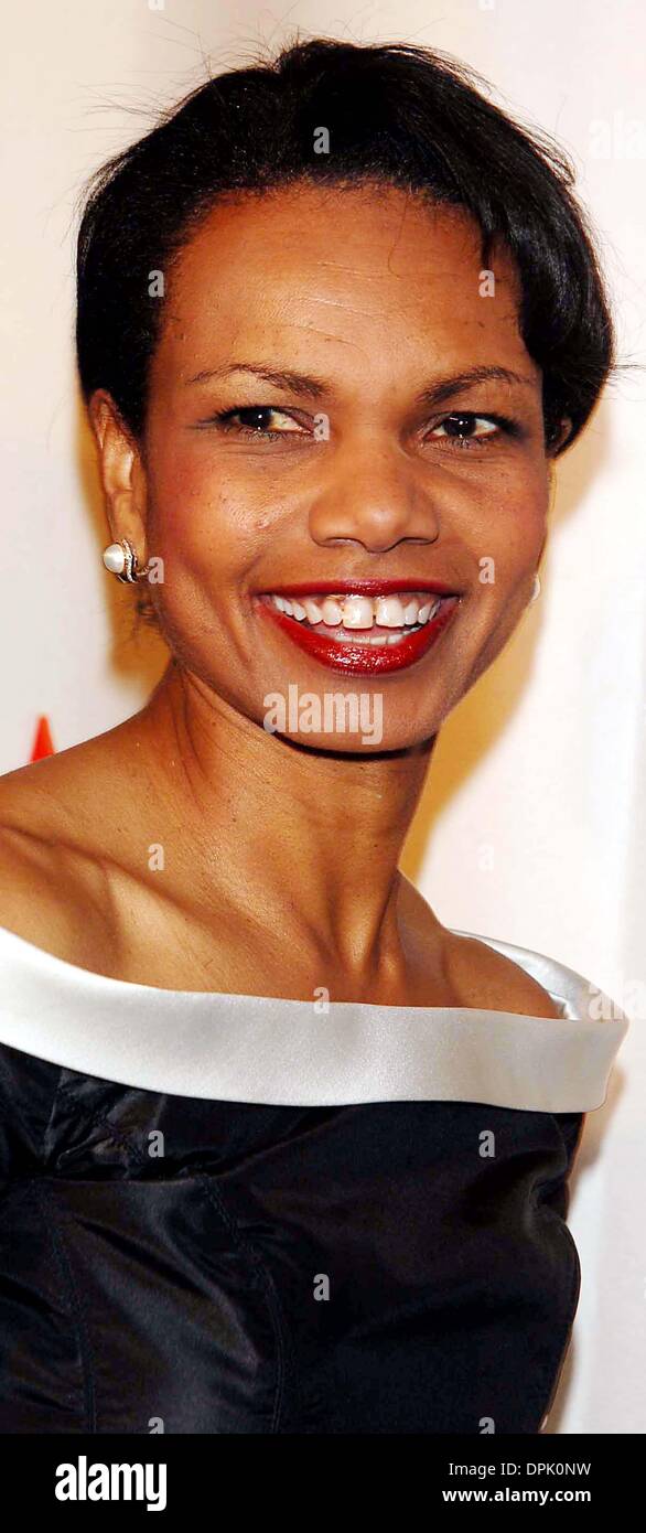 May 9, 2006 - New York, New York, USA - Time magazine celebrates its ...