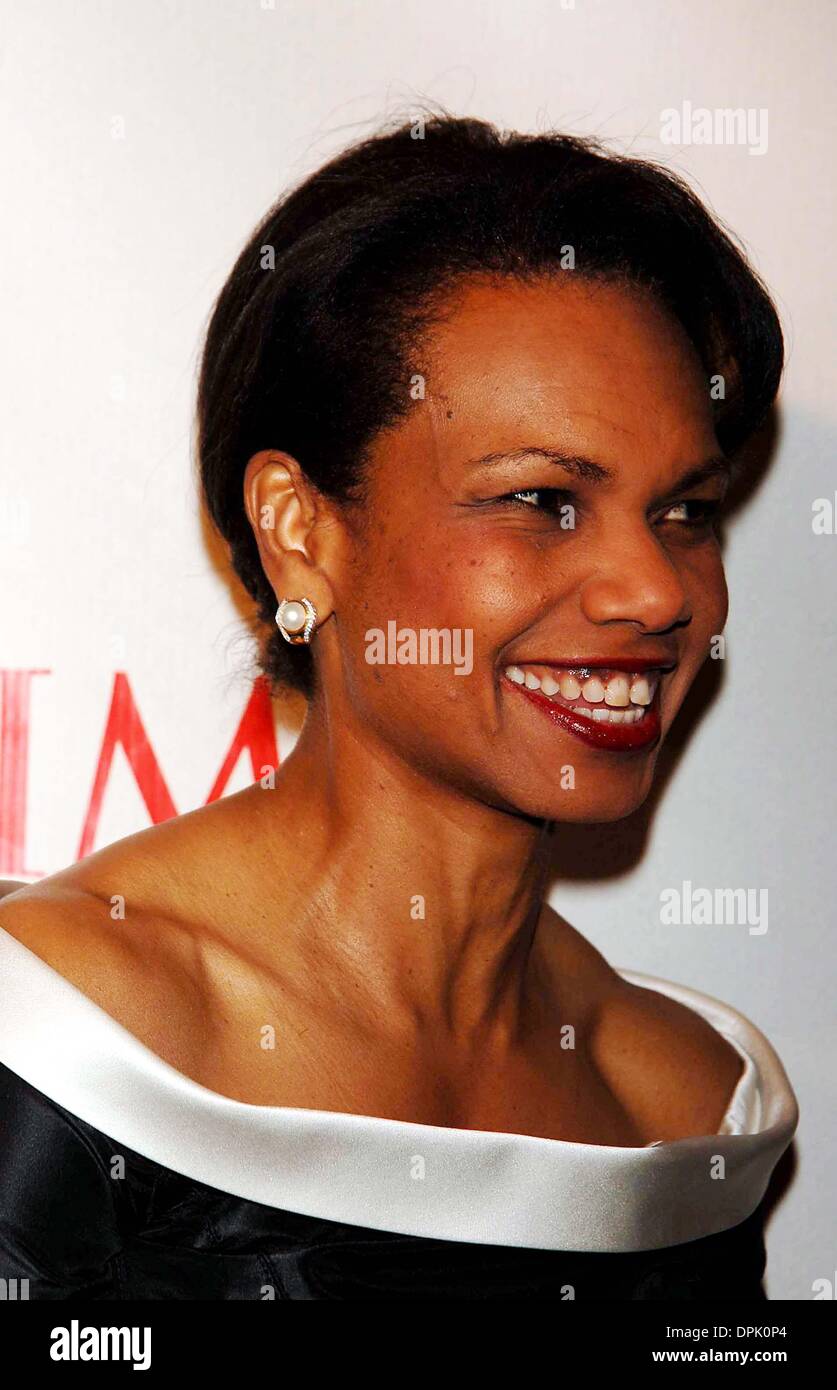 May 9, 2006 - New York, New York, USA - Time magazine celebrates its ...